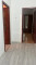 Продажа 1-комнатной квартиры, 45 м, Аксай-3 мкр-н, дом 8 в Алматы - фото 10