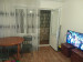 Продажа 1-комнатной квартиры, 32 м, 8 мкр-н, дом 37 в Алматы