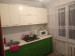 Продажа 1-комнатной квартиры, 32 м, 8 мкр-н, дом 37 в Алматы - фото 3