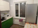 Продажа 1-комнатной квартиры, 32 м, 8 мкр-н, дом 37 в Алматы - фото 4