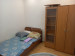 Продажа 2-комнатной квартиры, 54 м, Жетысу-3 мкр-н, дом 4 в Алматы - фото 6