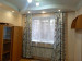 Продажа 2-комнатной квартиры, 54 м, Жетысу-3 мкр-н, дом 4 в Алматы - фото 7