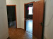 Продажа 2-комнатной квартиры, 71.8 м, Солодовникова, дом 21 в Алматы - фото 2