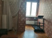 Продажа 2-комнатной квартиры, 71.8 м, Солодовникова, дом 21 в Алматы - фото 5
