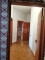 Продажа 2-комнатной квартиры, 71.8 м, Солодовникова, дом 21 в Алматы - фото 6