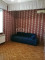 Продажа 2-комнатной квартиры, 71.8 м, Солодовникова, дом 21 в Алматы - фото 7