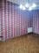 Продажа 2-комнатной квартиры, 71.8 м, Солодовникова, дом 21 в Алматы - фото 9