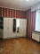 Продажа 2-комнатной квартиры, 71.8 м, Солодовникова, дом 21 в Алматы - фото 11