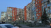Продажа 1-комнатной квартиры, 31 м, Алтын орда, дом 6 в Алматы - фото 4