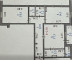 Продажа 2-комнатной квартиры, 73.2 м, 5-й Сенной проезд, дом 18 в Петропавловске - фото 4