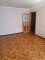 Продажа 1-комнатной квартиры, 33 м, Батыр Баяна, дом 66 в Петропавловске