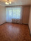 Продажа 1-комнатной квартиры, 33 м, Батыр Баяна, дом 66 в Петропавловске - фото 2