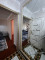 Продажа 2-комнатной квартиры, 45 м, Абылай хана в Алматы - фото 6