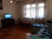 Продажа 4-комнатной квартиры, 75 м, Гульдер-1 мкр-н, дом 6 в Караганде - фото 4