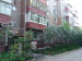 Продажа 4-комнатной квартиры, 75 м, Гульдер-1 мкр-н, дом 6 в Караганде - фото 7