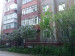 Продажа 4-комнатной квартиры, 75 м, Гульдер-1 мкр-н, дом 6 в Караганде - фото 11