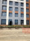 Продажа помещения, 258 м, Калдаякова, дом 58 - Тынышбаева в Астане - фото 3
