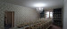 Продажа 6-комнатного дома, 223 м, Онгарсыновой в Алматы - фото 8