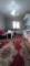 Продажа 6-комнатного дома, 223 м, Онгарсыновой в Алматы - фото 9