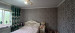 Продажа 6-комнатного дома, 223 м, Онгарсыновой в Алматы - фото 17