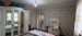 Продажа 6-комнатного дома, 223 м, Онгарсыновой в Алматы - фото 23