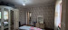 Продажа 6-комнатного дома, 223 м, Онгарсыновой в Алматы - фото 24
