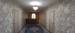 Продажа 6-комнатного дома, 223 м, Онгарсыновой в Алматы - фото 25