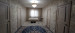 Продажа 6-комнатного дома, 223 м, Онгарсыновой в Алматы - фото 34