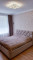Продажа 4-комнатной квартиры, 109 м, Коктерек в Алматы - фото 9