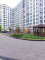 Продажа 4-комнатной квартиры, 109 м, Коктерек в Алматы - фото 14