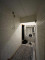 Продажа 2-комнатной квартиры, 48 м, Алии Молдагуловойдом 19 в Шымкенте - фото 3