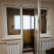 Продажа 2-комнатной квартиры, 48 м, Улугбека в Алматы - фото 12