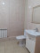 Продажа 1-комнатной квартиры, 50 м, Бектурова в Астане - фото 5