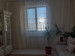 Продажа 1-комнатной квартиры, 50 м, Бектурова в Астане - фото 7
