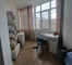Продажа 3-комнатной квартиры, 112 м, Кенесары Хана, дом 54 в Алматы - фото 5