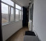 Продажа 3-комнатной квартиры, 112 м, Кенесары Хана, дом 54 в Алматы - фото 12