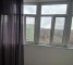 Продажа 3-комнатной квартиры, 112 м, Кенесары Хана, дом 54 в Алматы - фото 13