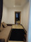 Продажа 3-комнатной квартиры, 54.7 м, Тимирязева, дом 71 в Алматы - фото 18
