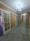 Продажа 2-комнатной квартиры, 46 м, Толе би в Алматы - фото 13
