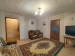 Продажа 3-комнатной квартиры, 56 м, Независимости бульвар в Темиртау - фото 2