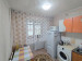 Продажа 3-комнатной квартиры, 56 м, Независимости бульвар в Темиртау - фото 6