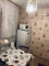 Аренда 1-комнатной квартиры, 38 м, Питерских Коммунаров, дом 20 в Усть-Каменогорске - фото 2