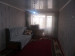 Продажа 2-комнатной квартиры, 44 м, Абая в Темиртау