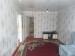 Продажа 2-комнатной квартиры, 44 м, Абая в Темиртау - фото 2