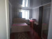 Продажа 2-комнатной квартиры, 44 м, Абая в Темиртау - фото 3
