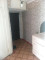 Продажа 2-комнатной квартиры, 44 м, Абая в Темиртау - фото 10