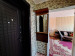 Продажа 1-комнатной квартиры, 32 м, Республики в Астане - фото 7