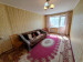 Продажа 1-комнатной квартиры, 32 м, Республики в Астане - фото 11