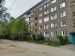Продажа 2-комнатной квартиры, 52 м, Машиностроителей, дом 2 в Усть-Каменогорске - фото 20