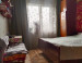Продажа 2-комнатной квартиры, 52 м, Машиностроителей, дом 2 в Усть-Каменогорске - фото 5